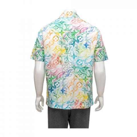 Large Product Preview Image 3